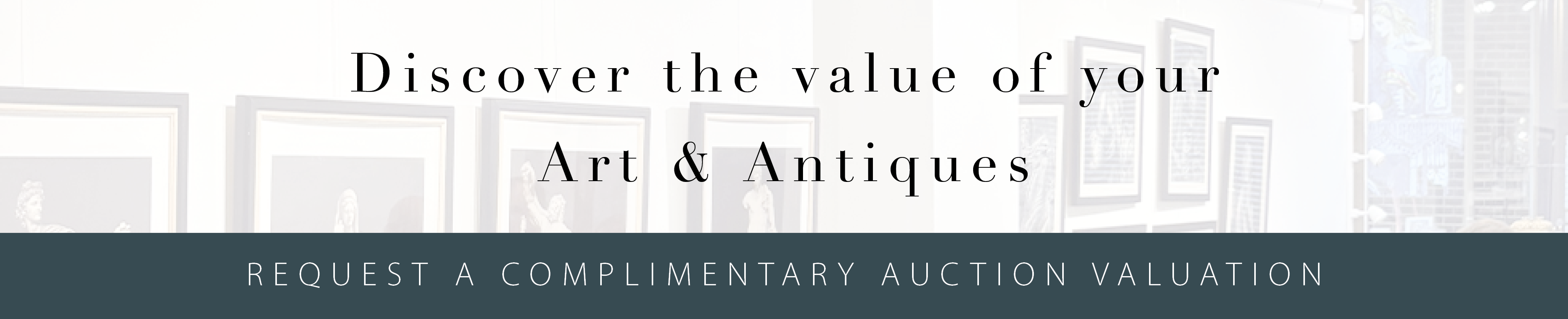 Valuation